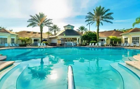 Windsor Palms Paradise - Windsor Palms